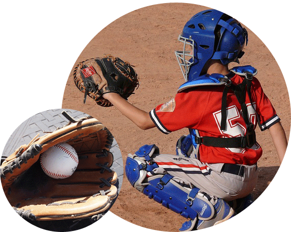 无损数据迁移的ddos在线攻击平台